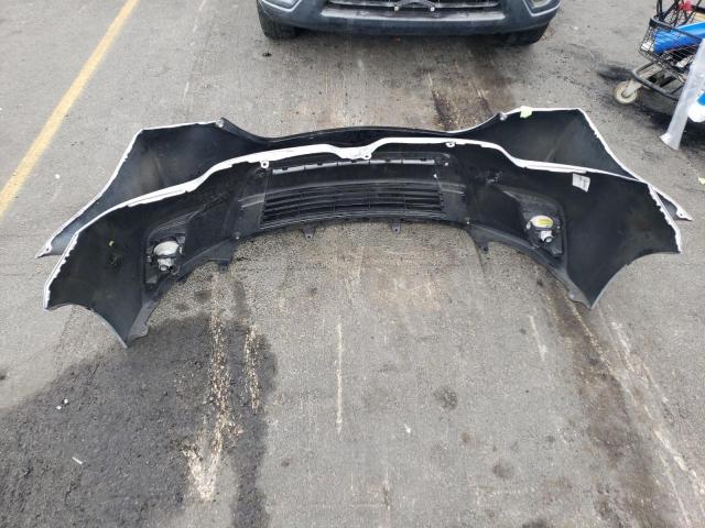 Photo 12 from auction – 2014 TOYOTA COROLLA L with VIN 5YFBURHE3EP096222