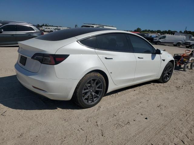 Photo 3 from auction – 2023 TESLA MODEL 3 with VIN 5YJ3E1EA9PF546376