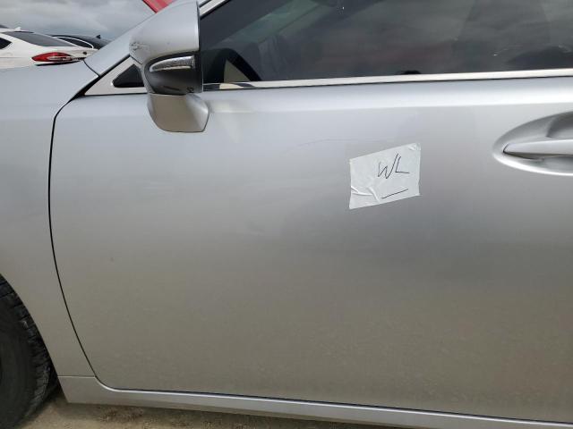 Photo 12 from auction – 2016 LEXUS ES 300H with VIN JTHBW1GG8G2101851
