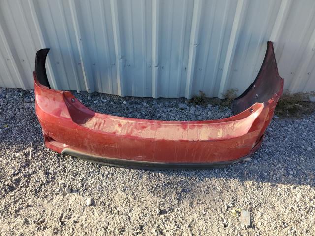 Photo 12 from auction – 2012 TOYOTA COROLLA BA with VIN 2T1BU4EE0CC845773