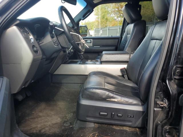 Photo 7 from auction – 2016 FORD EXPEDITION with VIN 1FMJK1JT0GEF23508