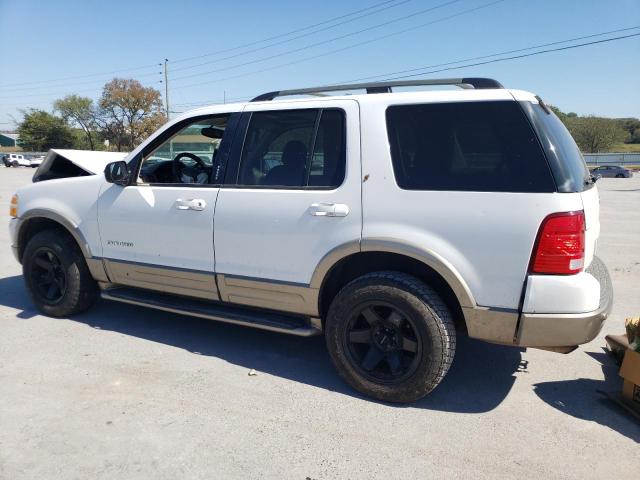 Photo 2 from auction – 2004 FORD EXPLORER E with VIN 1FMDU74K24ZB34175