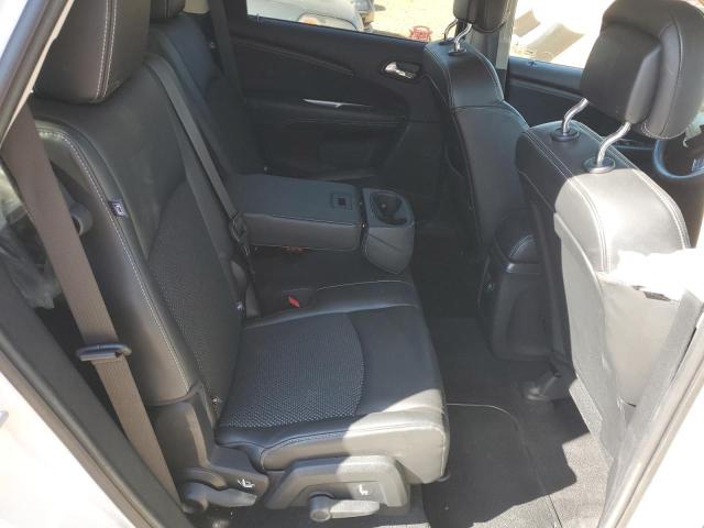 Photo 11 from auction – 2016 DODGE JOURNEY CR with VIN 3C4PDCGB3GT162679