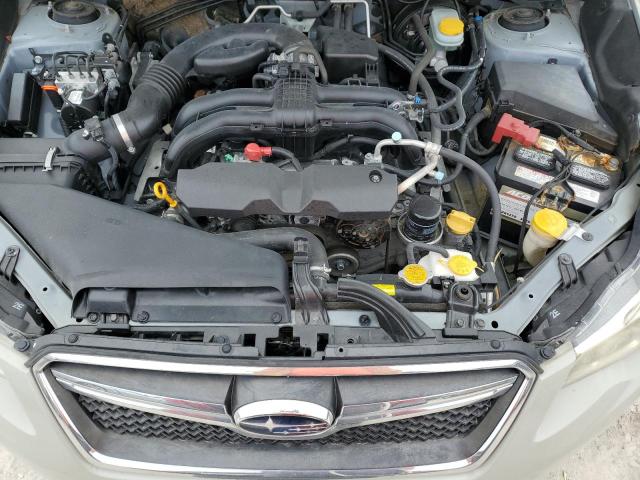 Photo 11 from auction – 2016 SUBARU CROSSTREK with VIN JF2GPANC2G8278074