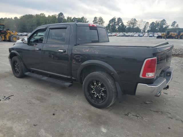 Photo 2 from auction – 2015 RAM 1500 LARAM with VIN 1C6RR7NM5FS679608