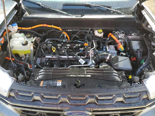 Photo 11 from auction – 2022 FORD MAVERICK X with VIN 3FTTW8E35NRA71456