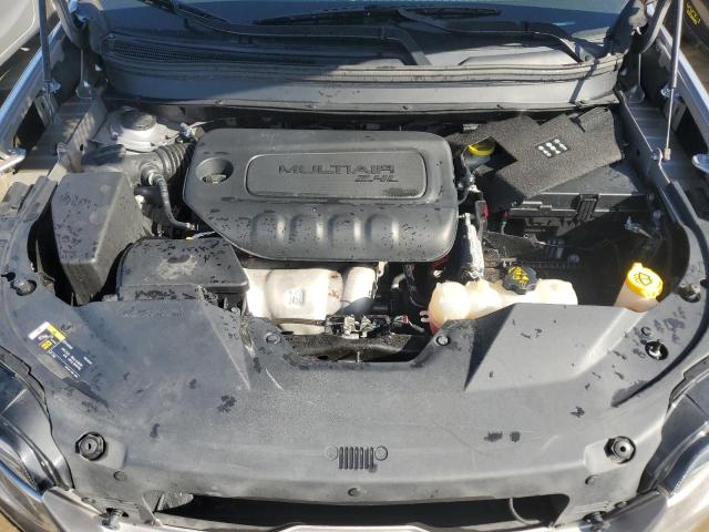 Photo 12 from auction – 2019 JEEP CHEROKEE L with VIN 1C4PJMLB9KD269271