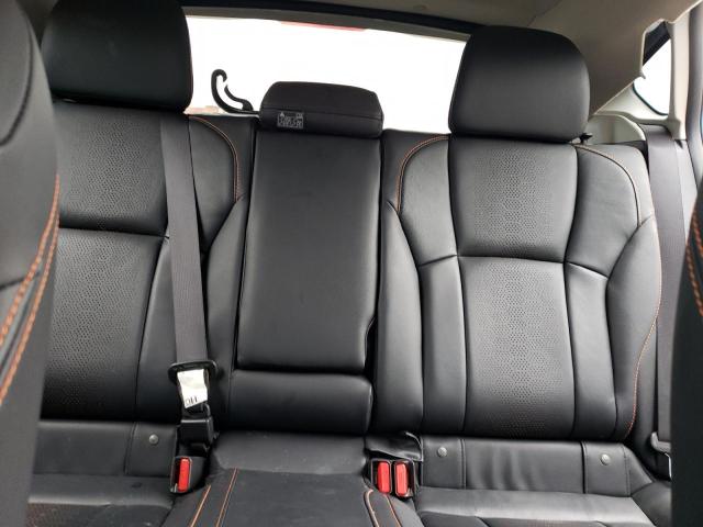 صورة رقم 10 من المزاد - 2021 SUBARU CROSSTREK مع VIN JF2GTHMC2MH224064