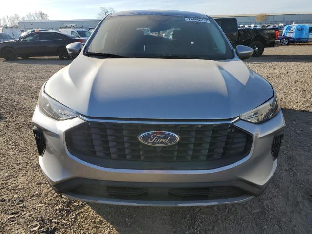 Photo 5 from auction – 2023 FORD ESCAPE ACT with VIN 1FMCU9GN8PUA53275