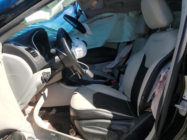 صورة رقم 7 من المزاد - 2019 JEEP COMPASS LA مع VIN 3C4NJCBB7KT637329