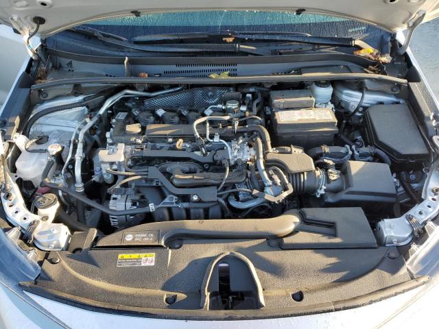 Photo 11 from auction – 2023 TOYOTA COROLLA with VIN 5YFB4MDE0PP075453