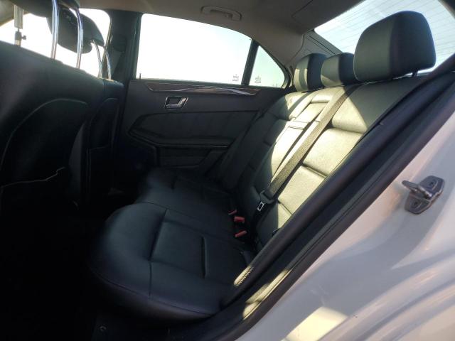Photo 10 from auction – 2011 MERCEDES-BENZ E 350 with VIN WDDHF5GB9BA348257