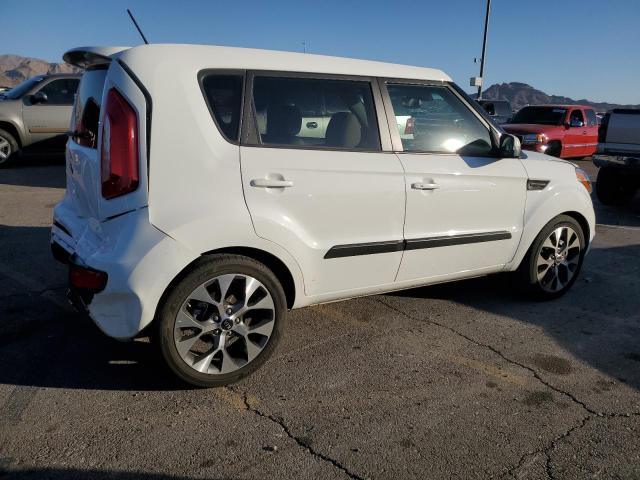 Photo 3 from auction – 2013 KIA SOUL with VIN KNDJT2A60D7754538