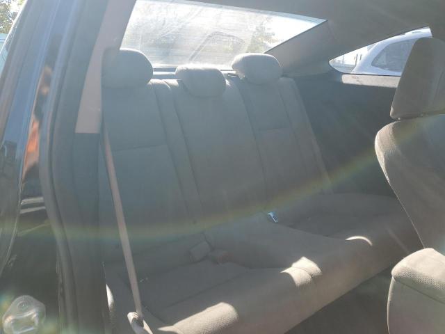 Photo 10 from auction – 2012 HONDA CIVIC EX with VIN 2HGFG3B80CH521277