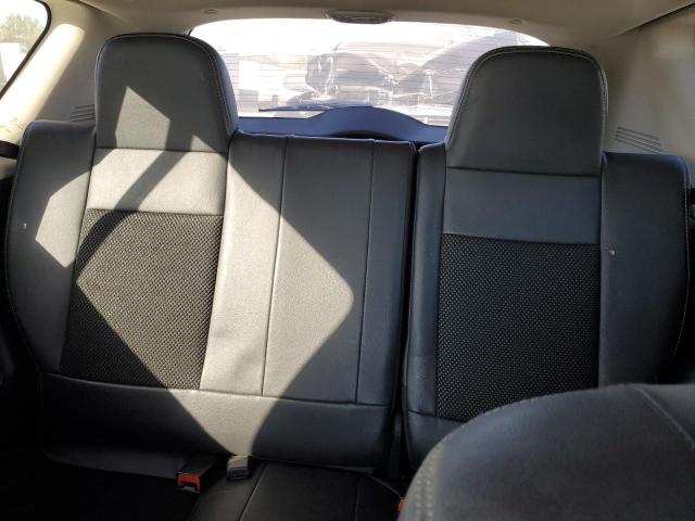 Photo 10 from auction – 2016 JEEP COMPASS LA with VIN 1C4NJDEB7GD781090