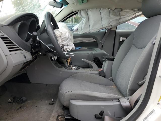 Фото 7 с аукциона – 2007 CHRYSLER SEBRING с VIN 1C3LC46R27N534832