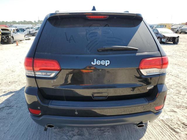 Photo 6 from auction – 2015 JEEP GRAND CHER with VIN 1C4RJECG3FC808084