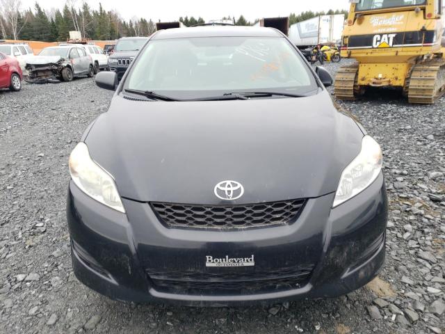 Photo 5 from auction – 2010 TOYOTA COROLLA MA with VIN 2T1KU4EE9AC233200