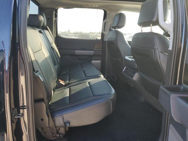 Photo 10 from auction – 2022 FORD F150 SUPER with VIN 1FTFW1E89NFA07997