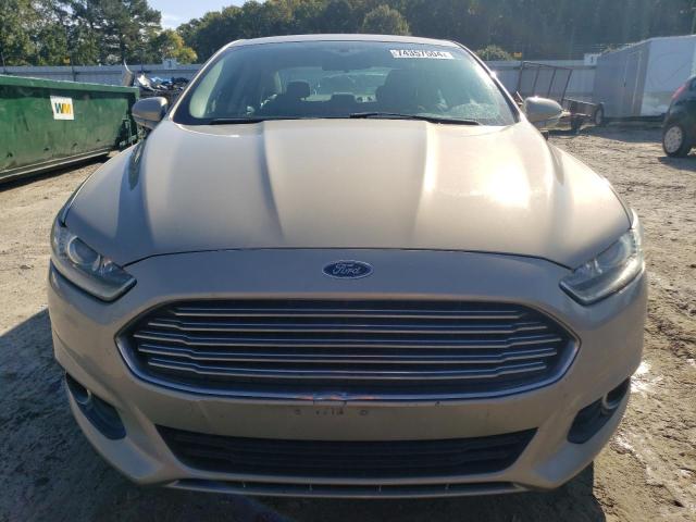 Photo 5 from auction – 2015 FORD FUSION with VIN 3FA6P0H96FR186179