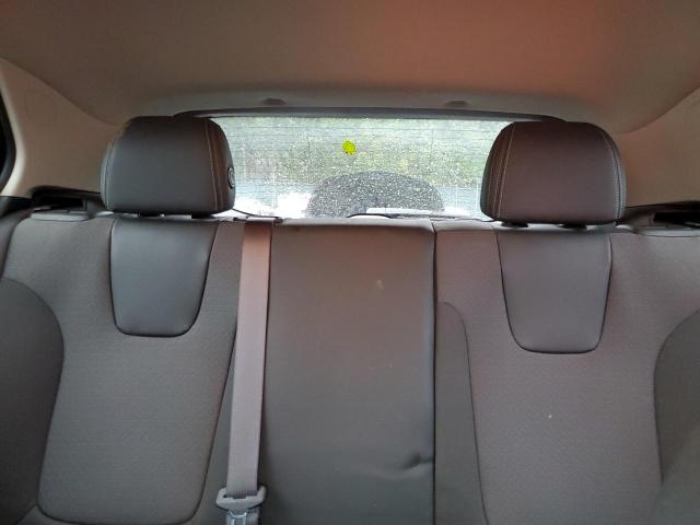 Photo 10 from auction – 2022 BUICK ENCORE GX with VIN KL4MMBS23NB149007