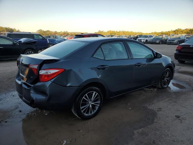 Photo 3 from auction – 2016 TOYOTA COROLLA L with VIN 2T1BURHE7GC566187