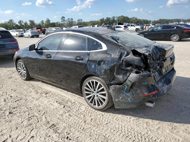 Photo 2 from auction – 2024 BMW 228I with VIN WBA53AK05R7N14914