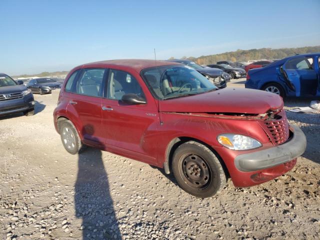 Photo 4 from auction – 2003 CHRYSLER PT CRUISE with VIN 3C4FY48B13T582990