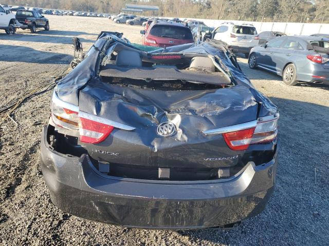 Photo 6 from auction – 2013 BUICK VERANO with VIN 1G4PP5SK1D4114007
