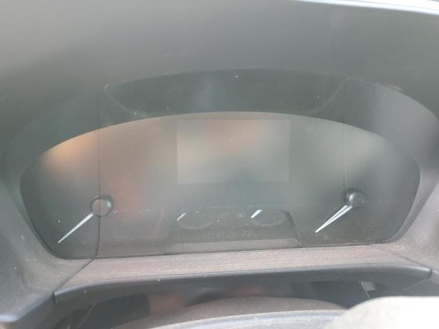 Photo 9 from auction – 2020 FORD ESCAPE S with VIN 1FMCU9F64LUB85163