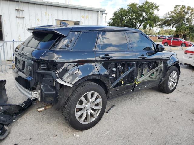 Photo 3 from auction – 2017 LAND ROVER RANGE ROVE with VIN SALVP2BG6HH183529