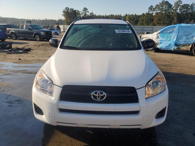 Фото 5 с аукциона – 2010 TOYOTA RAV4 с VIN JTMZF4DV2A5017745