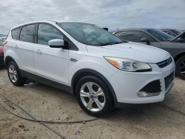 Photo 4 from auction – 2014 FORD ESCAPE SE with VIN 1FMCU0GXXEUD85065