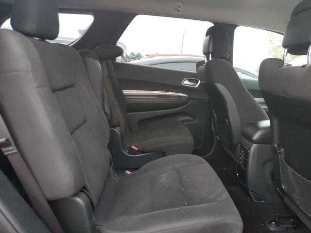 Photo 11 from auction – 2019 DODGE DURANGO SX with VIN 1C4RDJAG0KC681629