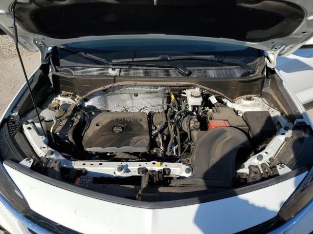 Photo 12 from auction – 2022 BUICK ENCORE GX with VIN KL4MMDSL7NB023222