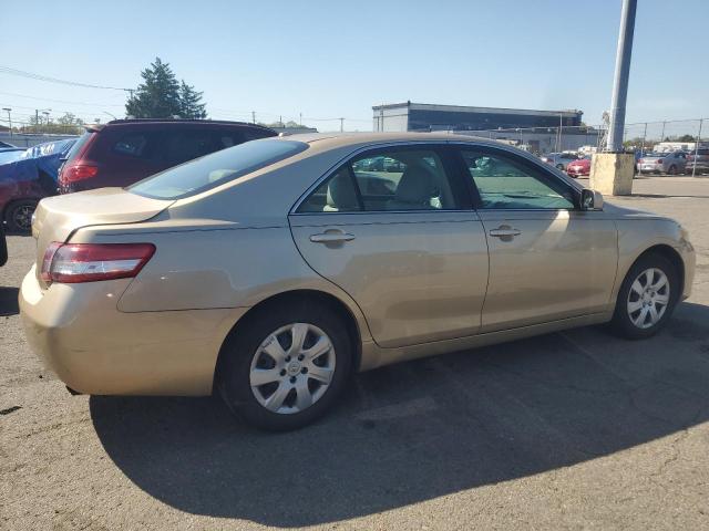Photo 3 from auction – 2011 TOYOTA CAMRY BASE with VIN 4T1BF3EK7BU175999