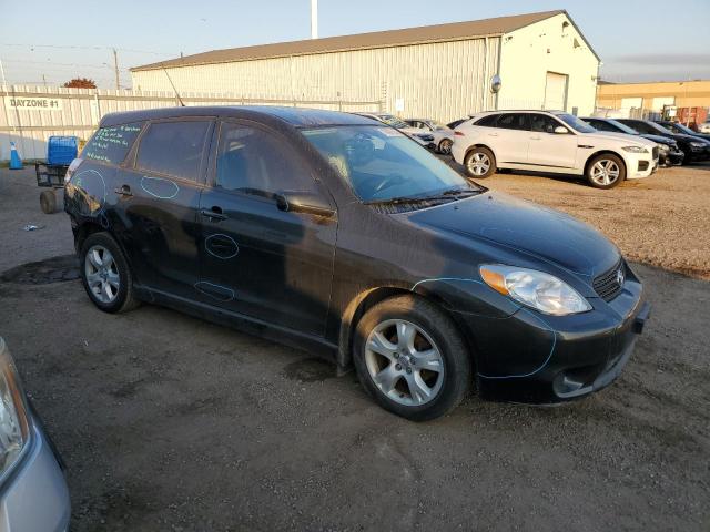 Photo 4 from auction – 2005 TOYOTA COROLLA MA with VIN 2T1KR32E15C845395