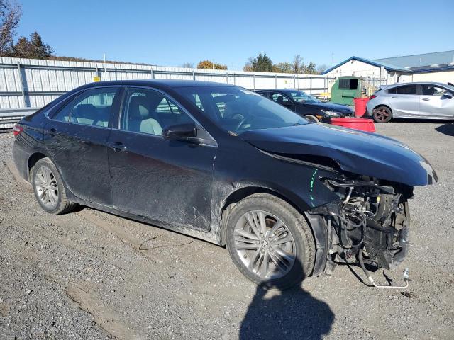 Photo 4 from auction – 2016 TOYOTA CAMRY LE with VIN 4T1BF1FK6GU138971