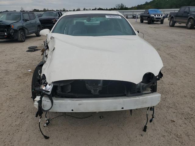 Photo 11 from auction – 2007 BUICK LACROSSE C with VIN 2G4WC582071196262