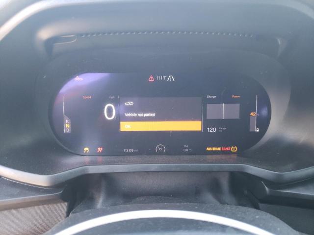 صورة رقم 9 من المزاد - 2023 POLESTAR 2 مع VIN YSMEG3KA6PL123422