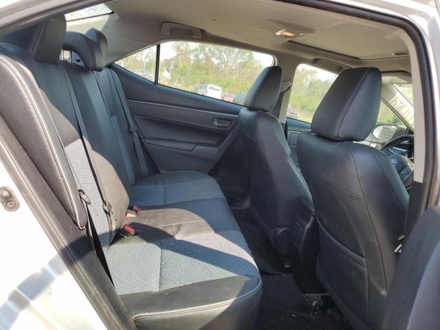 Photo 10 from auction – 2014 TOYOTA COROLLA L with VIN 2T1BURHE0EC015628