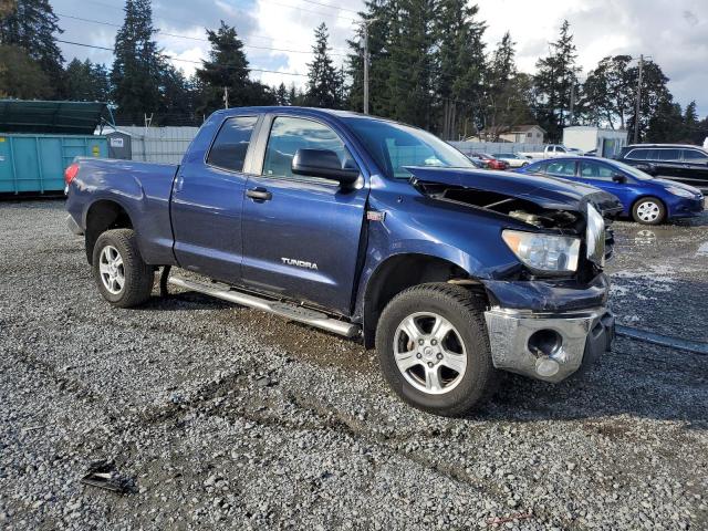 Photo 4 from auction – 2008 TOYOTA TUNDRA DOU with VIN 5TFBV541X8X066410