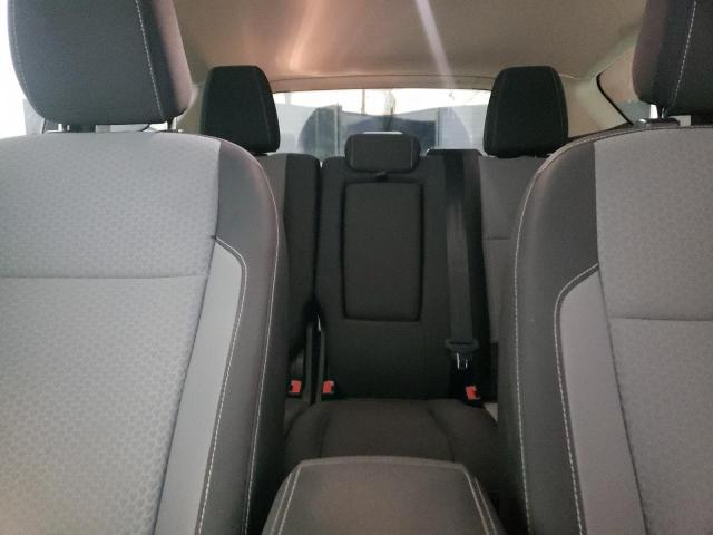 Photo 10 from auction – 2019 FORD ESCAPE SE with VIN 1FMCU9GD2KUB91149