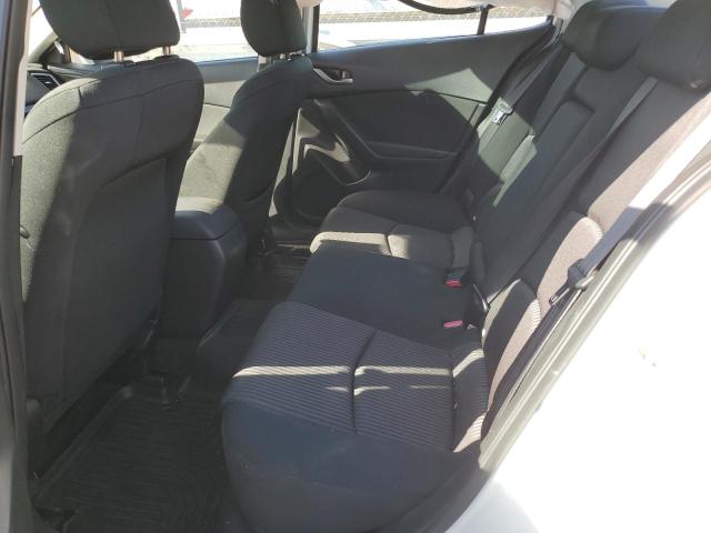 Photo 10 from auction – 2015 MAZDA 3 TOURING with VIN JM1BM1V71F1255901