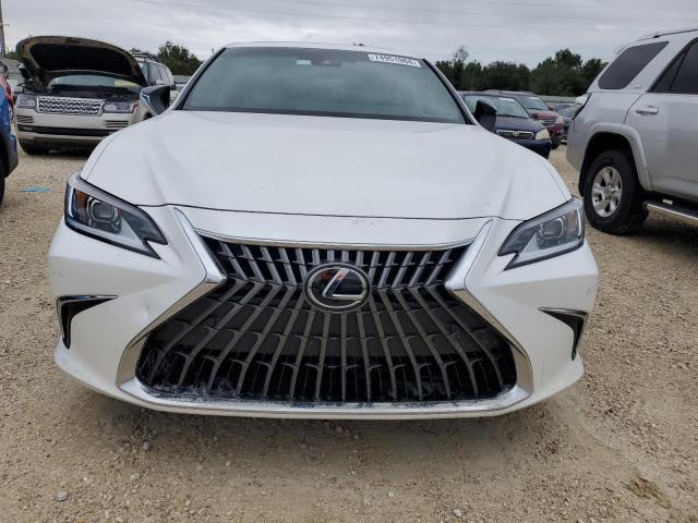 Photo 5 from auction – 2023 LEXUS ES 300H BA with VIN 58ADA1C10PU027232