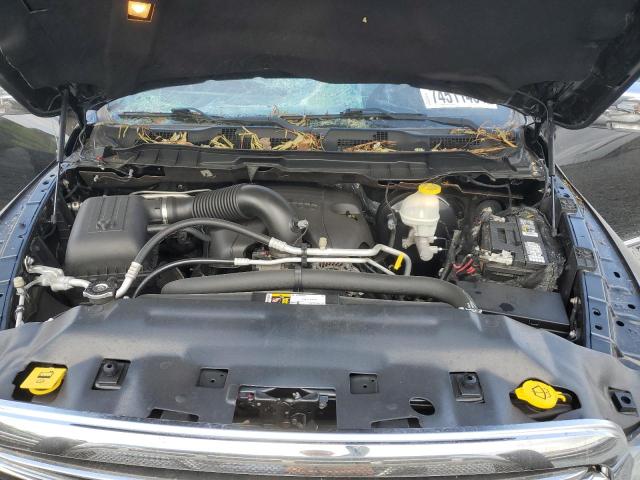 Photo 11 from auction – 2017 RAM 1500 LONGH with VIN 1C6RR7PT9HS544994