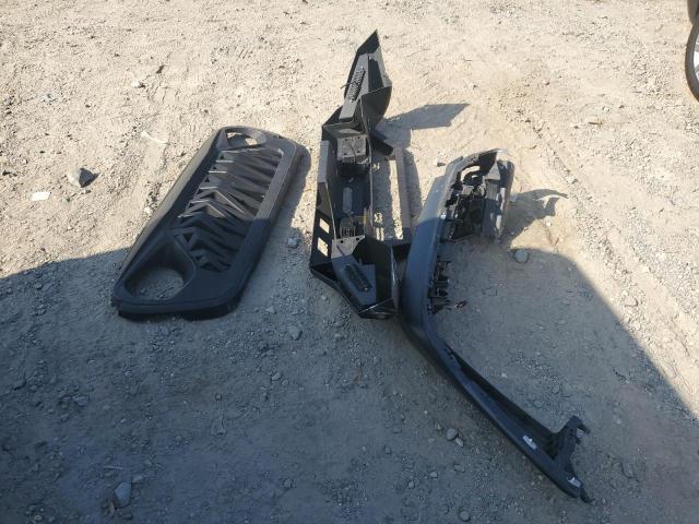 Photo 13 from auction – 2020 JEEP WRANGLER U with VIN 1C4HJXFG4LW152989