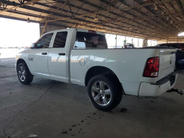 Photo 2 from auction – 2015 RAM 1500 ST with VIN 1C6RR6FG7FS779583