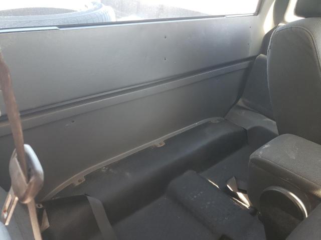 Photo 10 from auction – 2011 FORD RANGER SUP with VIN 1FTLR1FE6BPA72360