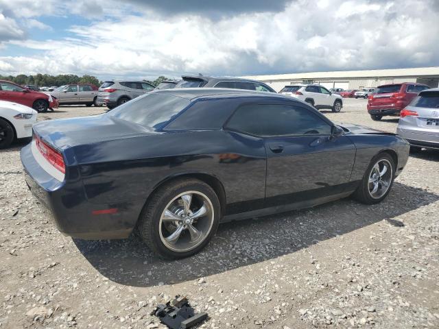 Photo 3 from auction – 2012 DODGE CHALLENGER with VIN 2C3CDYAG8CH208773